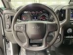 2025 Chevrolet Silverado 1500 Crew Cab 4x4 Pickup for sale #C250185 - photo 27