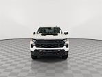 2025 Chevrolet Silverado 1500 Crew Cab 4x4 Pickup for sale #C250185 - photo 4