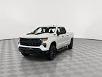 2025 Chevrolet Silverado 1500 Crew Cab 4x4 Pickup for sale #C250185 - photo 5