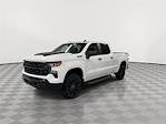 2025 Chevrolet Silverado 1500 Crew Cab 4x4 Pickup for sale #C250185 - photo 6