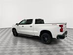 2025 Chevrolet Silverado 1500 Crew Cab 4x4 Pickup for sale #C250185 - photo 7