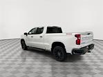 2025 Chevrolet Silverado 1500 Crew Cab 4x4 Pickup for sale #C250185 - photo 8