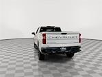 2025 Chevrolet Silverado 1500 Crew Cab 4x4 Pickup for sale #C250185 - photo 9