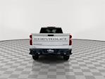 2025 Chevrolet Silverado 1500 Crew Cab 4x4 Pickup for sale #C250185 - photo 10