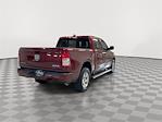 2019 Ram 1500 Crew Cab 4x4 Pickup for sale #C250186A - photo 11