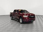 2019 Ram 1500 Crew Cab 4x4 Pickup for sale #C250186A - photo 13