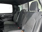 2019 Ram 1500 Crew Cab 4x4 Pickup for sale #C250186A - photo 15