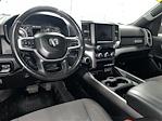2019 Ram 1500 Crew Cab 4x4 Pickup for sale #C250186A - photo 16