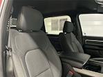 2019 Ram 1500 Crew Cab 4x4 Pickup for sale #C250186A - photo 17
