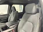 2019 Ram 1500 Crew Cab 4x4 Pickup for sale #C250186A - photo 18