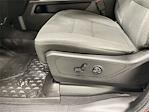 2019 Ram 1500 Crew Cab 4x4 Pickup for sale #C250186A - photo 19