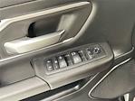 2019 Ram 1500 Crew Cab 4x4 Pickup for sale #C250186A - photo 20