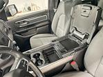 2019 Ram 1500 Crew Cab 4x4 Pickup for sale #C250186A - photo 21