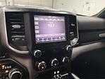 2019 Ram 1500 Crew Cab 4x4 Pickup for sale #C250186A - photo 22
