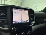 2019 Ram 1500 Crew Cab 4x4 Pickup for sale #C250186A - photo 23