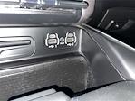 2019 Ram 1500 Crew Cab 4x4 Pickup for sale #C250186A - photo 24