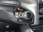 2019 Ram 1500 Crew Cab 4x4 Pickup for sale #C250186A - photo 25