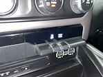 2019 Ram 1500 Crew Cab 4x4 Pickup for sale #C250186A - photo 26