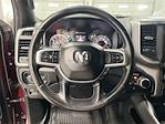 2019 Ram 1500 Crew Cab 4x4 Pickup for sale #C250186A - photo 27