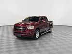 2019 Ram 1500 Crew Cab 4x4 Pickup for sale #C250186A - photo 5