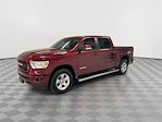 2019 Ram 1500 Crew Cab 4x4 Pickup for sale #C250186A - photo 6