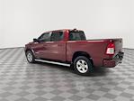 2019 Ram 1500 Crew Cab 4x4 Pickup for sale #C250186A - photo 7