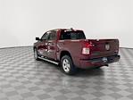 2019 Ram 1500 Crew Cab 4x4 Pickup for sale #C250186A - photo 8