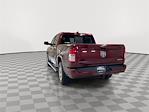 2019 Ram 1500 Crew Cab 4x4 Pickup for sale #C250186A - photo 9