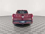 2019 Ram 1500 Crew Cab 4x4 Pickup for sale #C250186A - photo 10