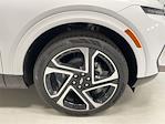 2025 Chevrolet Equinox EV FWD SUV for sale #C250187 - photo 14