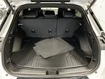 2025 Chevrolet Equinox EV FWD SUV for sale #C250187 - photo 15