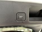 2025 Chevrolet Equinox EV FWD SUV for sale #C250187 - photo 16