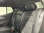 2025 Chevrolet Equinox EV FWD SUV for sale #C250187 - photo 17