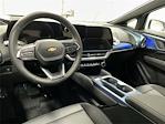 2025 Chevrolet Equinox EV FWD SUV for sale #C250187 - photo 18
