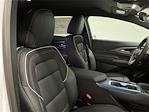 2025 Chevrolet Equinox EV FWD SUV for sale #C250187 - photo 19