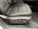 2025 Chevrolet Equinox EV FWD SUV for sale #C250187 - photo 20