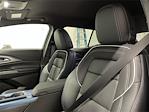 2025 Chevrolet Equinox EV FWD SUV for sale #C250187 - photo 21
