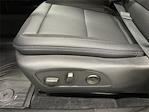 2025 Chevrolet Equinox EV FWD SUV for sale #C250187 - photo 22