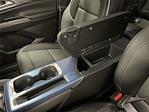 2025 Chevrolet Equinox EV FWD SUV for sale #C250187 - photo 24