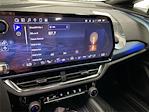 2025 Chevrolet Equinox EV FWD SUV for sale #C250187 - photo 25