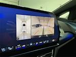 2025 Chevrolet Equinox EV FWD SUV for sale #C250187 - photo 26