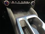 2025 Chevrolet Equinox EV FWD SUV for sale #C250187 - photo 27