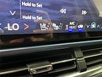2025 Chevrolet Equinox EV FWD SUV for sale #C250187 - photo 28