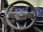 2025 Chevrolet Equinox EV FWD SUV for sale #C250187 - photo 29