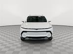 2025 Chevrolet Equinox EV FWD SUV for sale #C250187 - photo 4