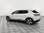 2025 Chevrolet Equinox EV FWD SUV for sale #C250187 - photo 7