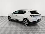 2025 Chevrolet Equinox EV FWD SUV for sale #C250187 - photo 8