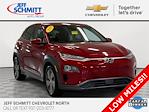 2019 Hyundai Kona Electric FWD SUV for sale #C250187A - photo 1