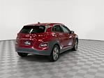 2019 Hyundai Kona Electric FWD SUV for sale #C250187A - photo 2