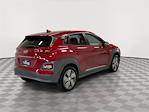 2019 Hyundai Kona Electric FWD SUV for sale #C250187A - photo 11